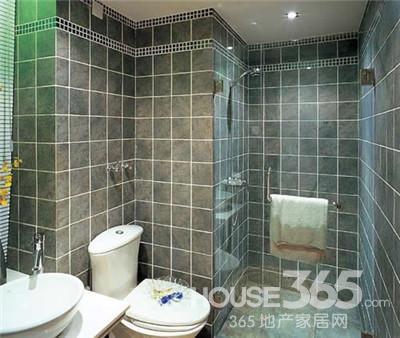 ������_ʹ���坍�� �ɴu�B(y��ng)�o(h��)���R(sh��)